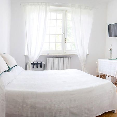 B&B "La Riviera" Arignano Екстериор снимка