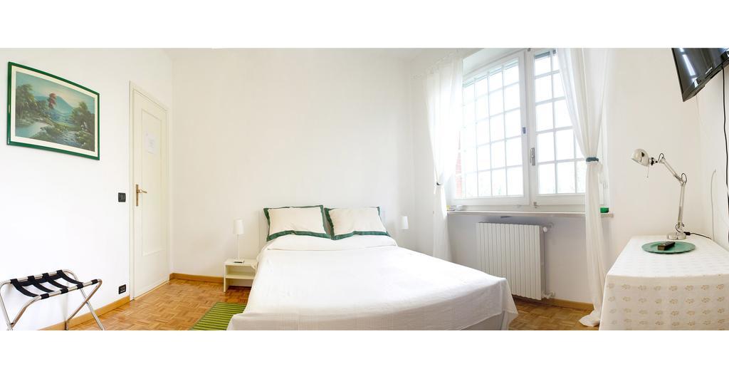 B&B "La Riviera" Arignano Стая снимка