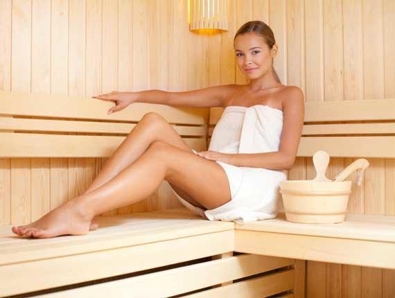 B&B "La Riviera" Arignano Екстериор снимка