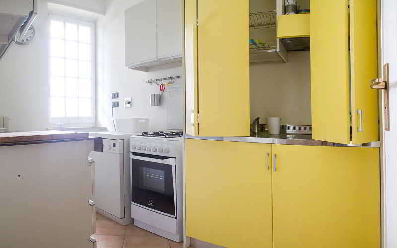 B&B "La Riviera" Arignano Екстериор снимка